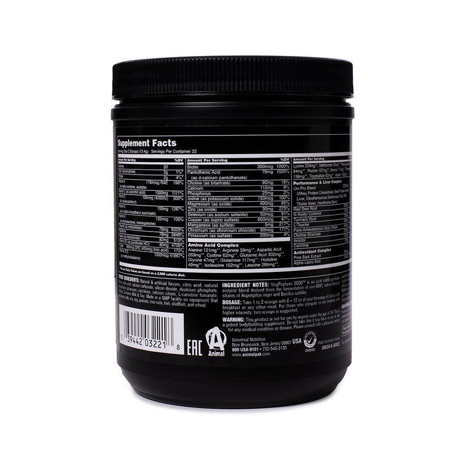 Product Thumbnail Image