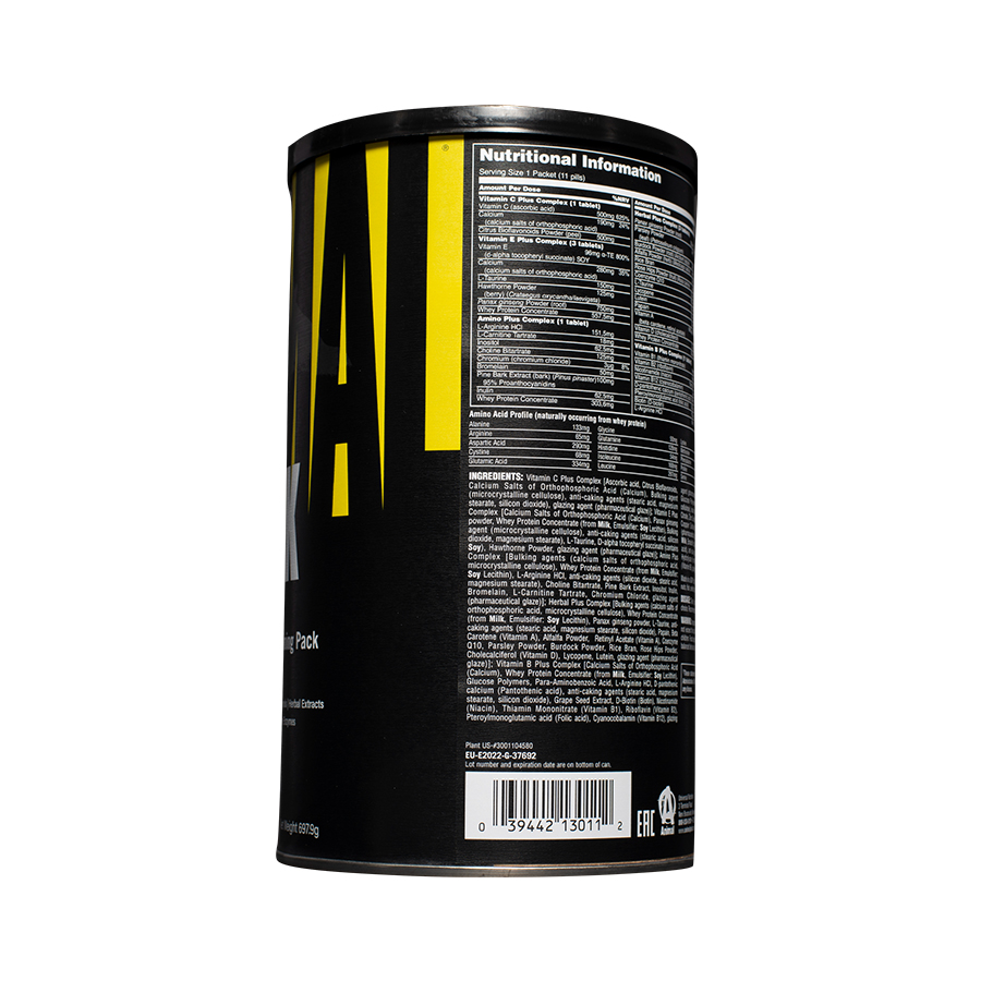 Product Thumbnail Image