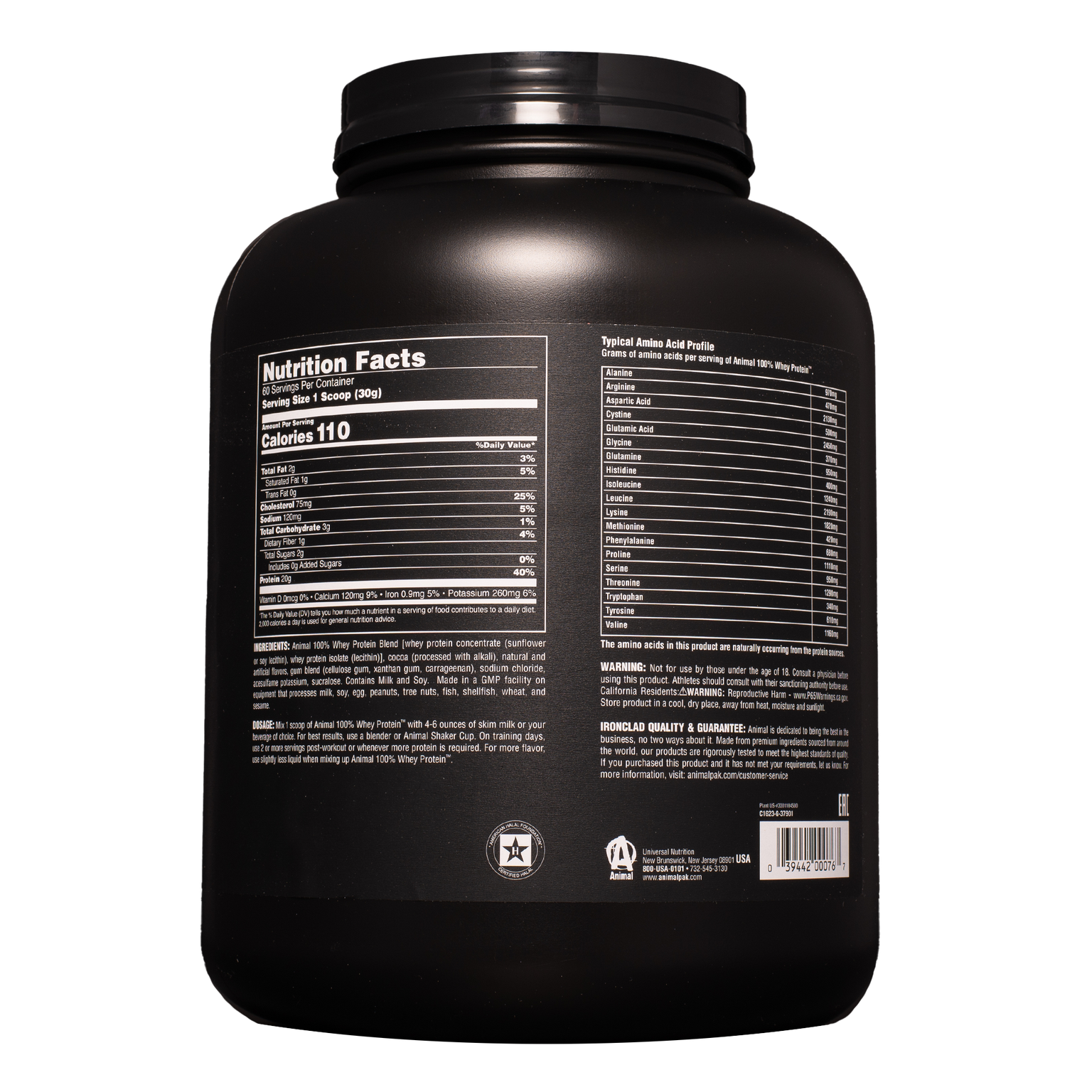 Product Thumbnail Image
