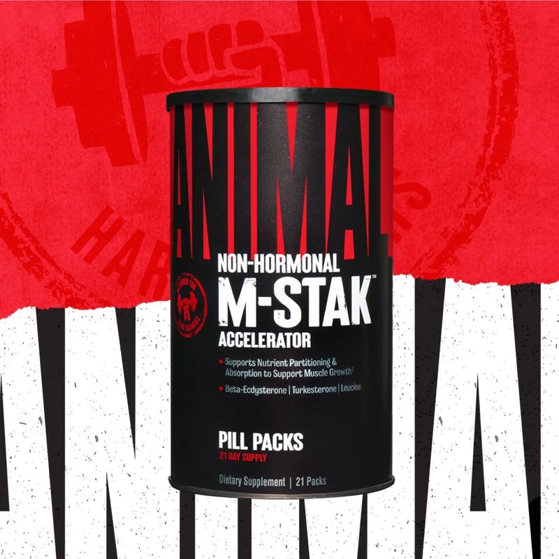 Product Thumbnail Image