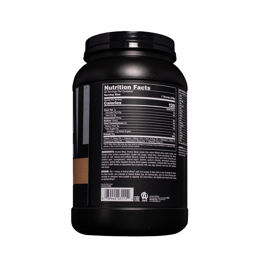 Product Thumbnail Image