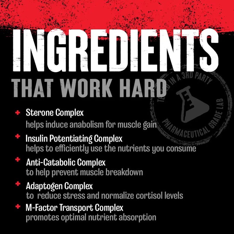 Product Thumbnail Image