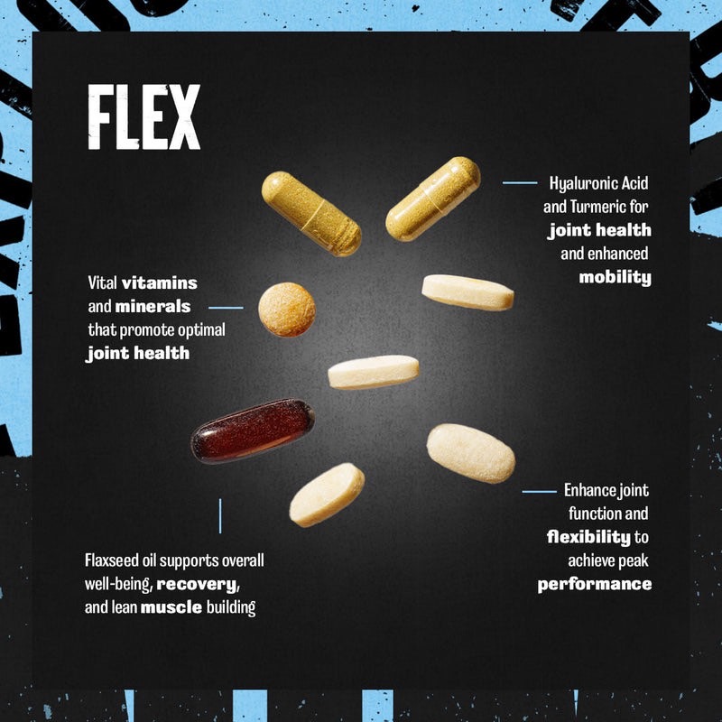 Product Thumbnail Image