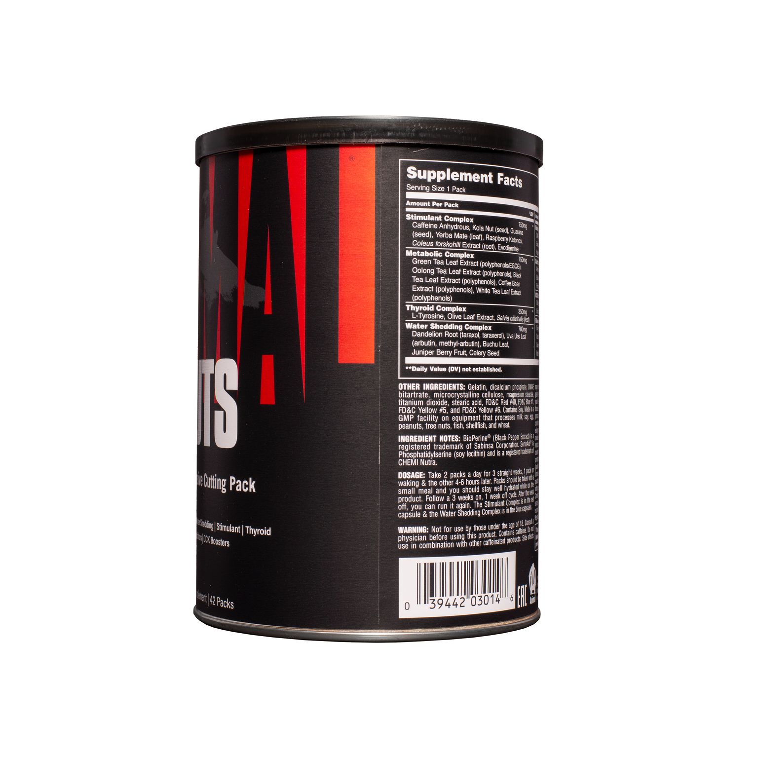Product Thumbnail Image