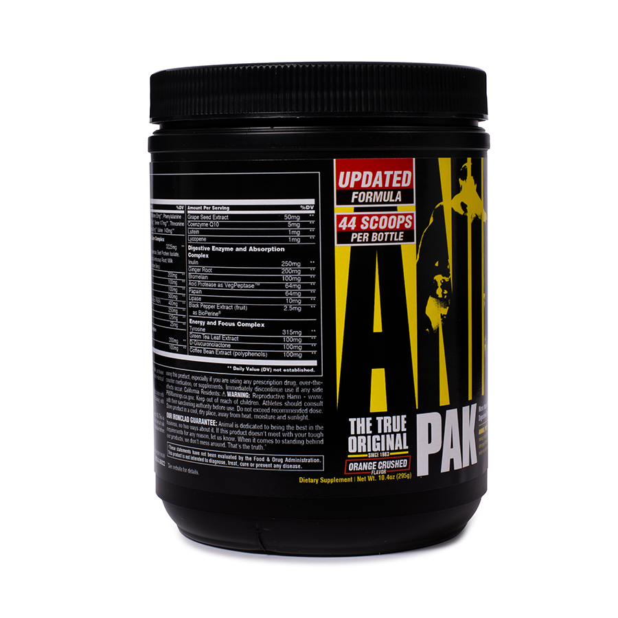 Product Thumbnail Image