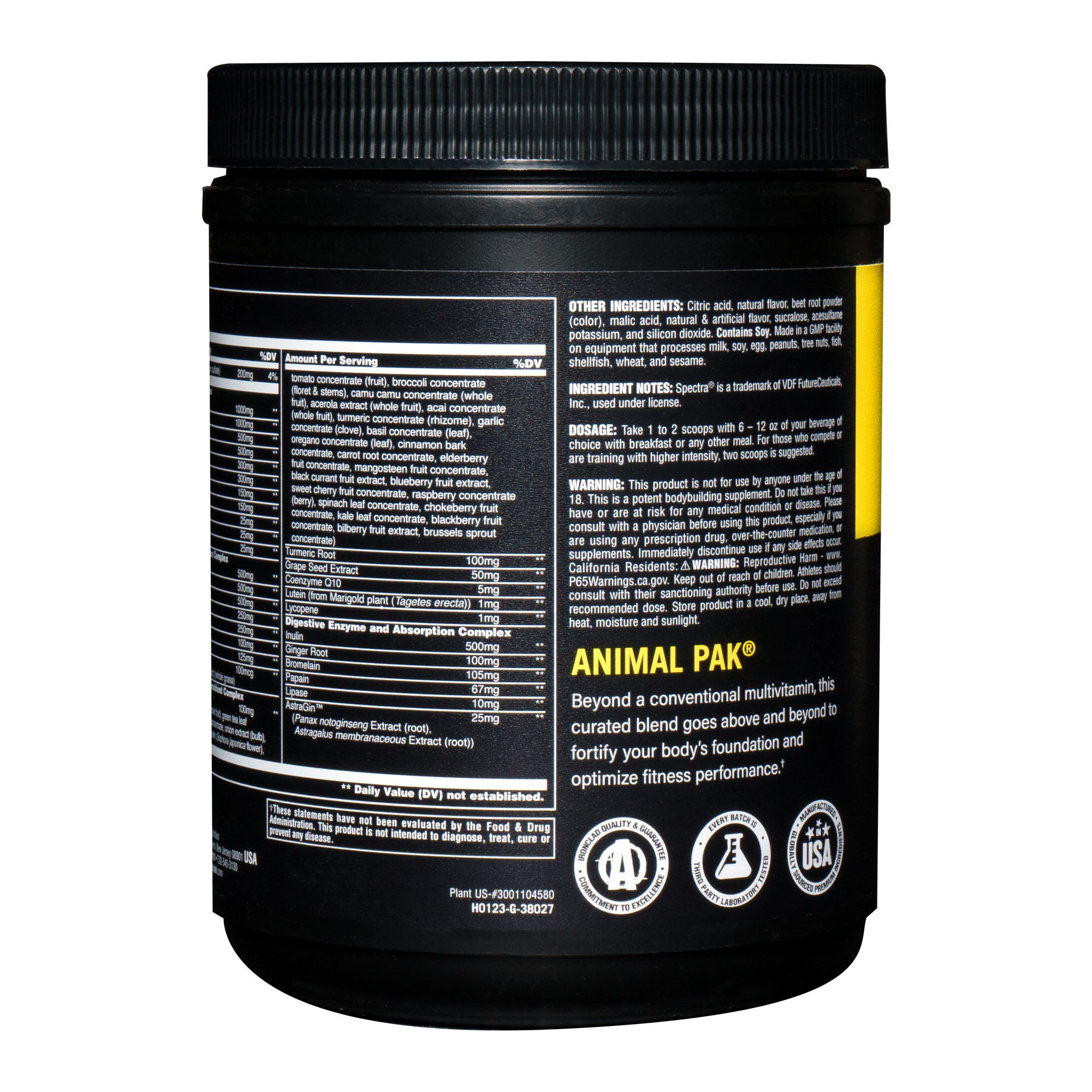 Product Thumbnail Image