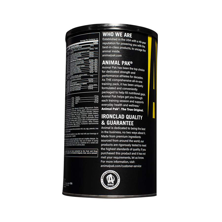 Product Thumbnail Image
