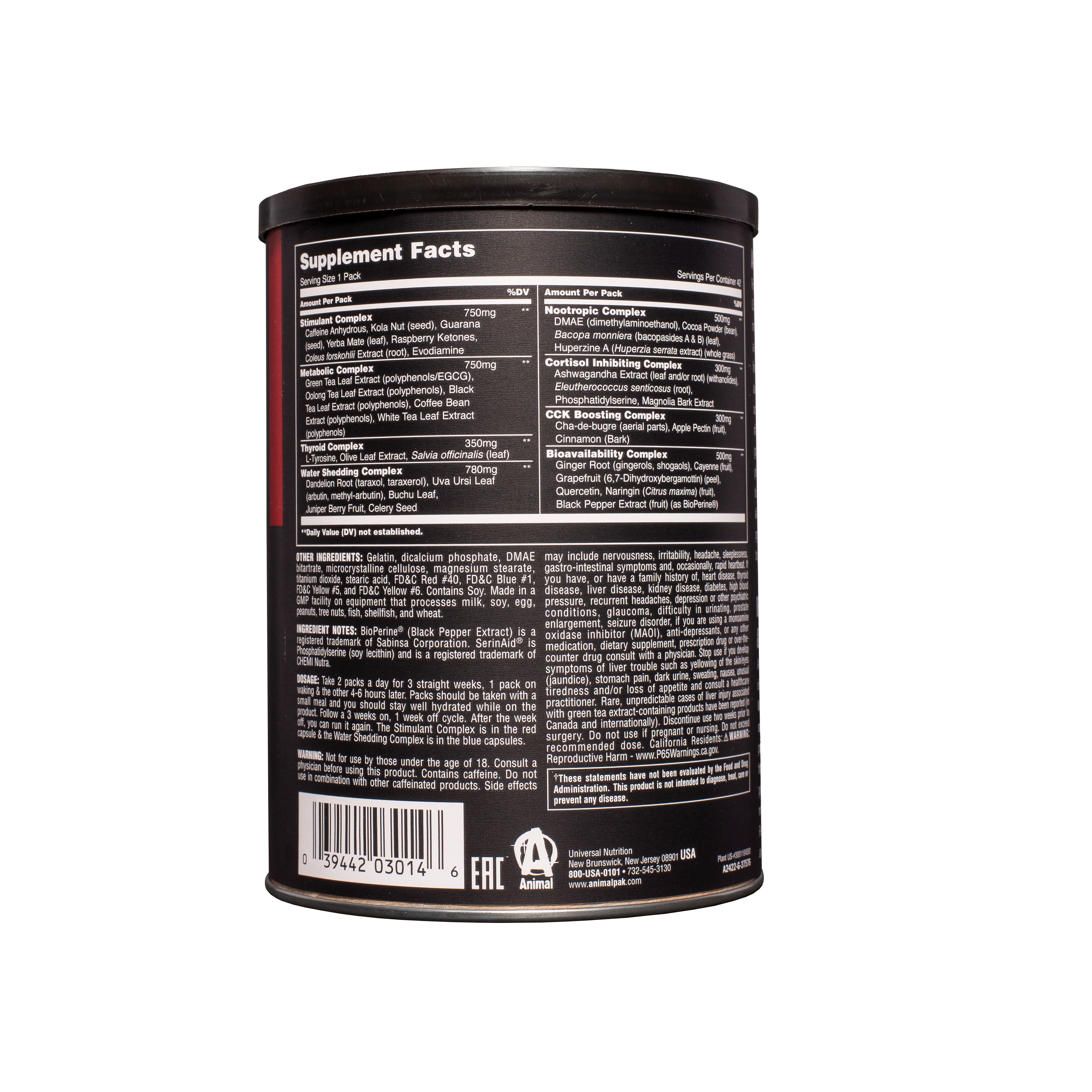 Product Thumbnail Image