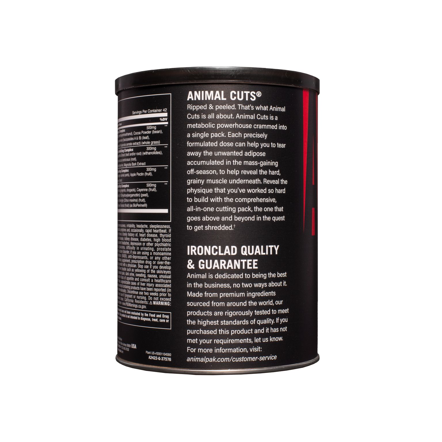 Product Thumbnail Image