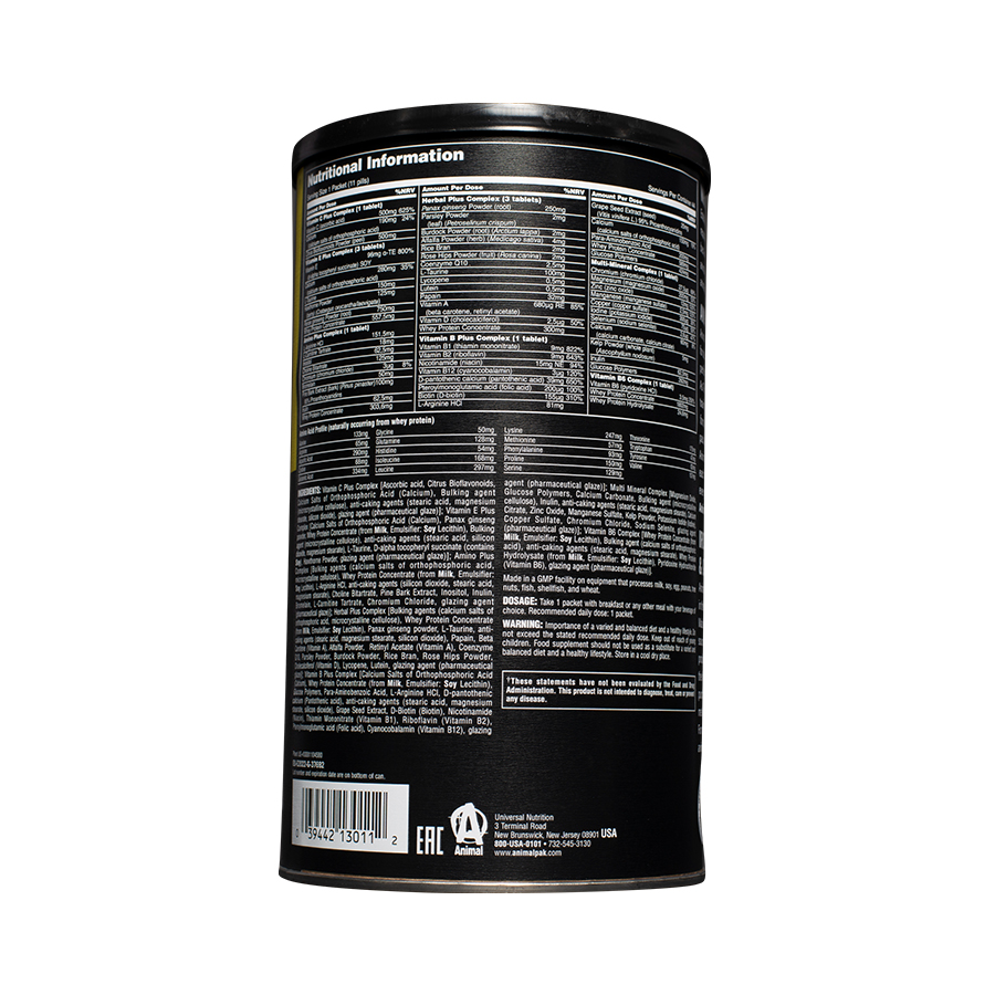 Product Thumbnail Image