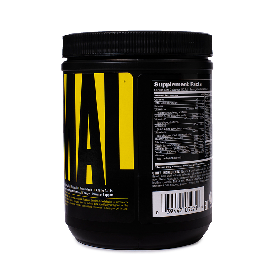 Product Thumbnail Image