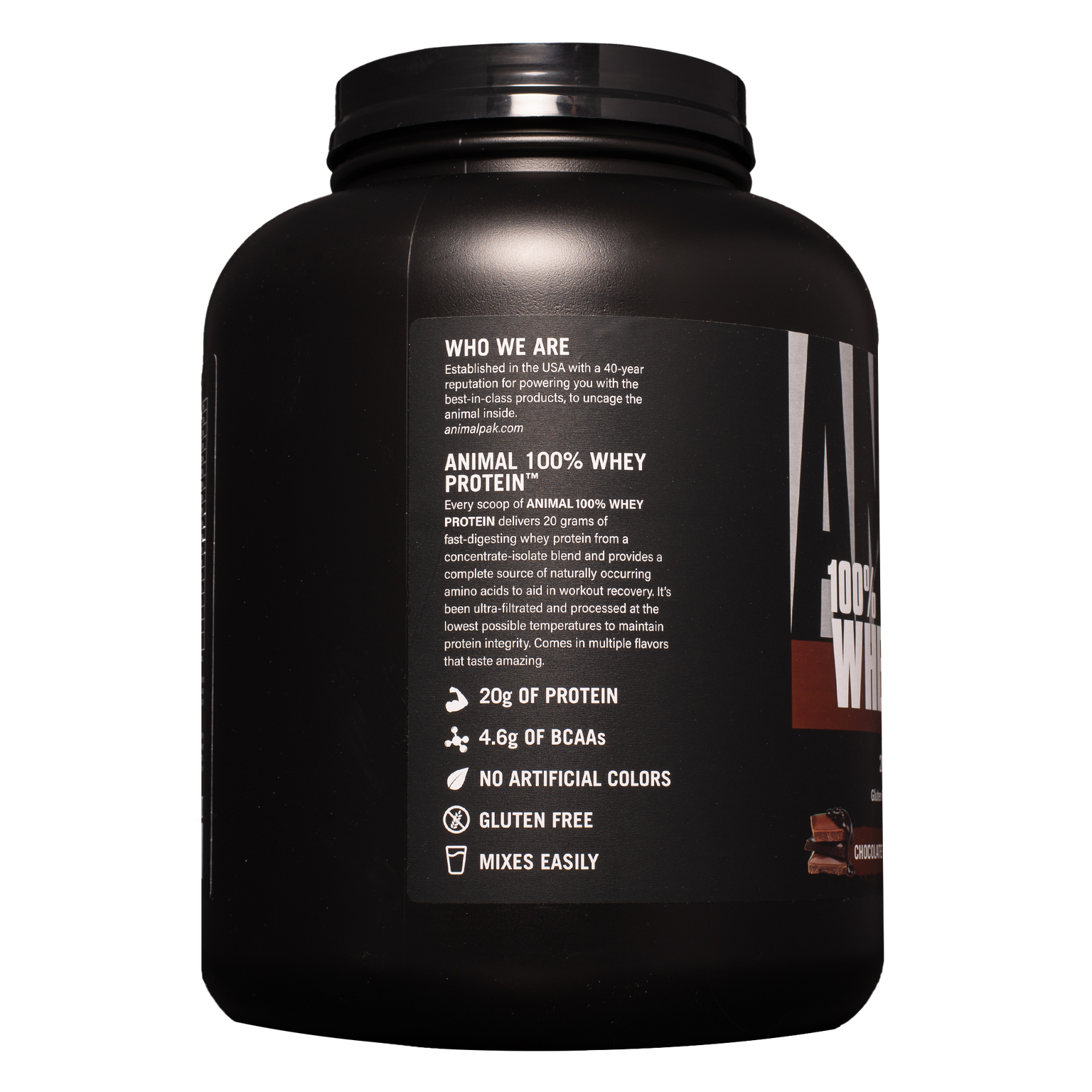 Product Thumbnail Image
