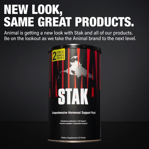 Product Thumbnail Image