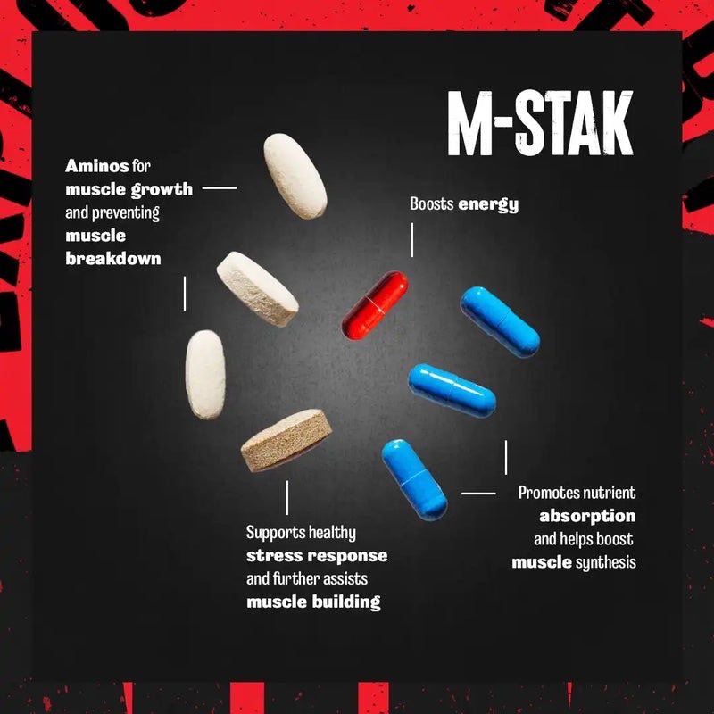Product Thumbnail Image