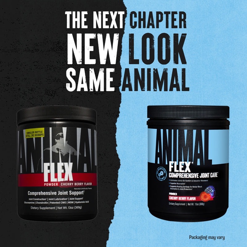 Product Thumbnail Image