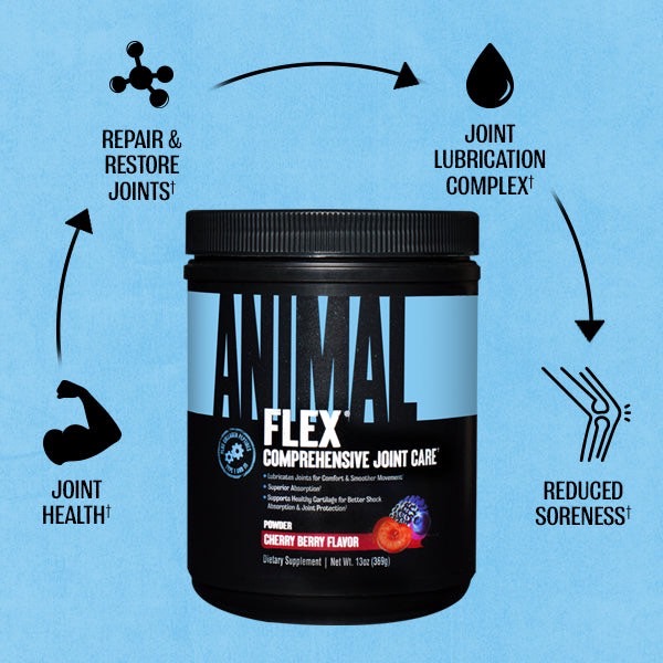 Product Thumbnail Image