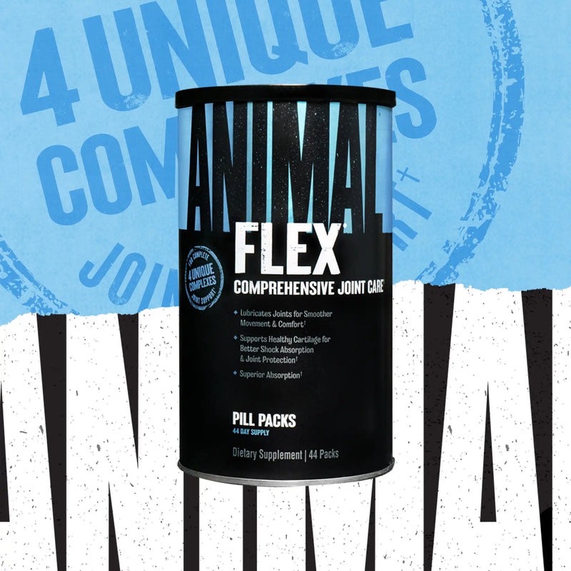 Product Thumbnail Image