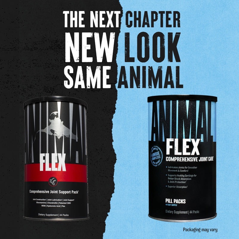 Product Thumbnail Image