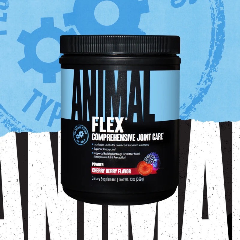 Product Thumbnail Image