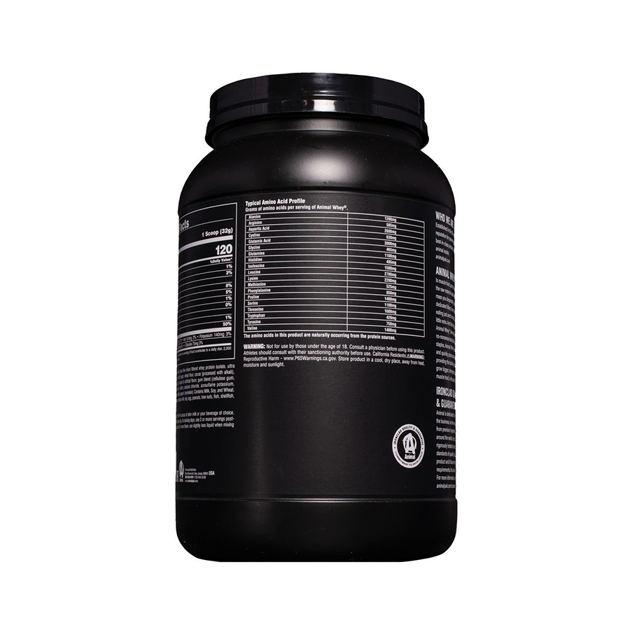 Product Thumbnail Image