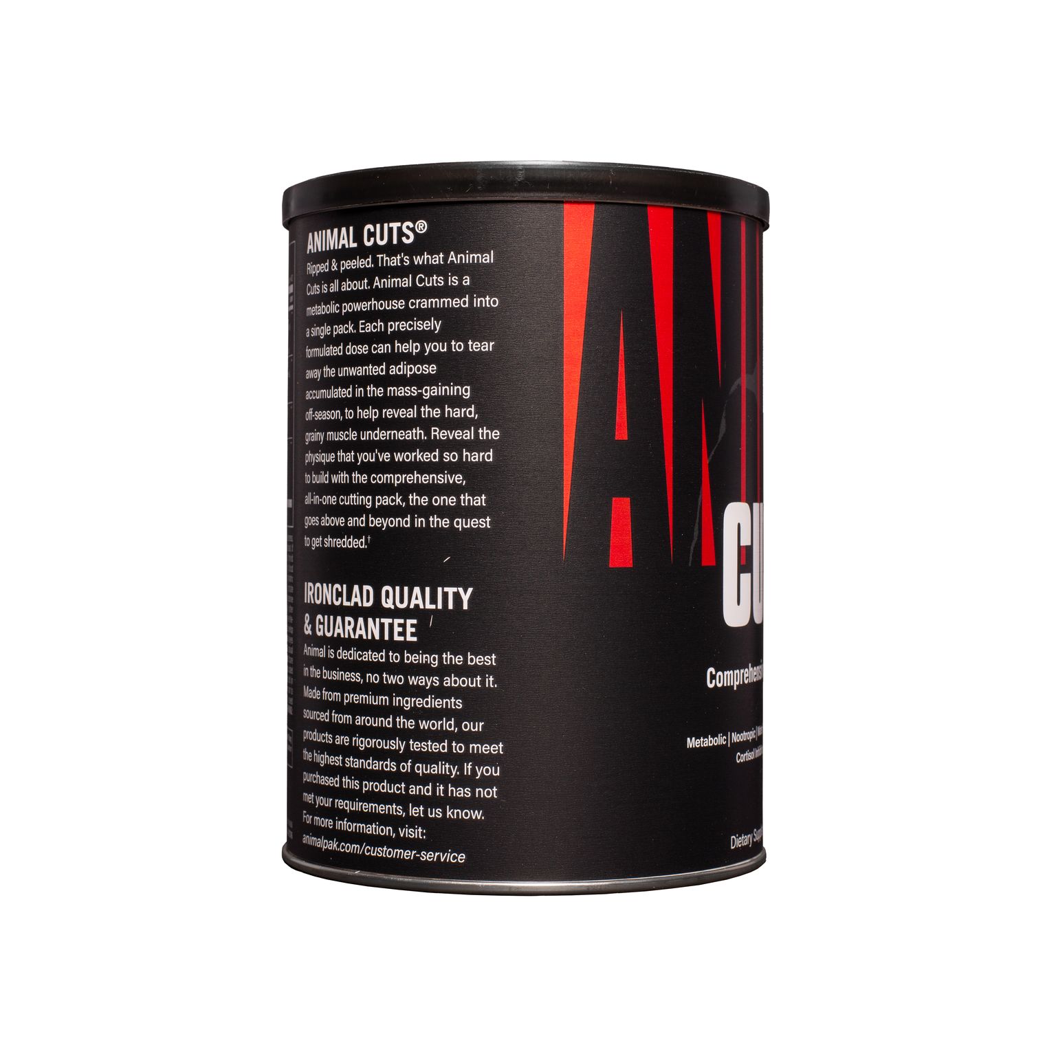 Product Thumbnail Image