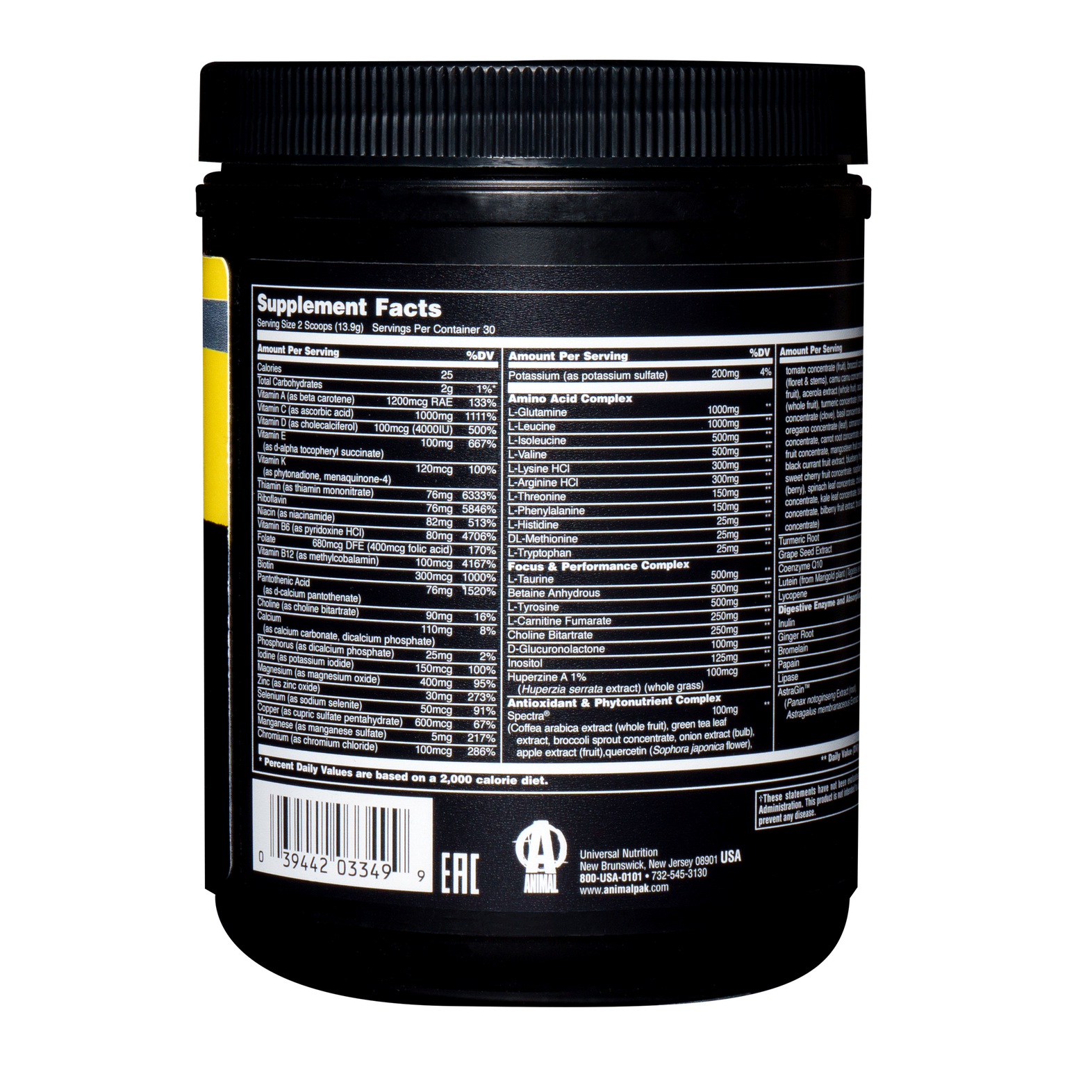 Product Thumbnail Image