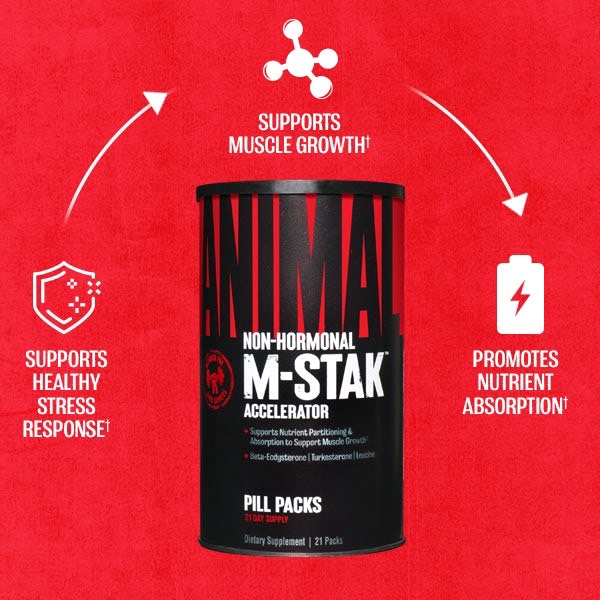 Product Thumbnail Image