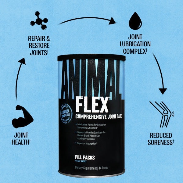 Product Thumbnail Image