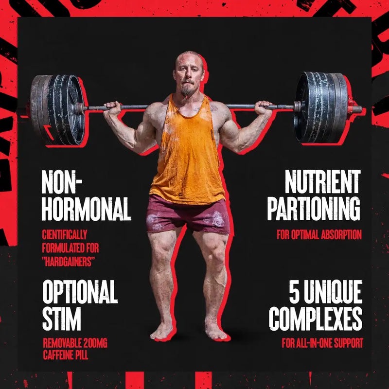 Product Thumbnail Image