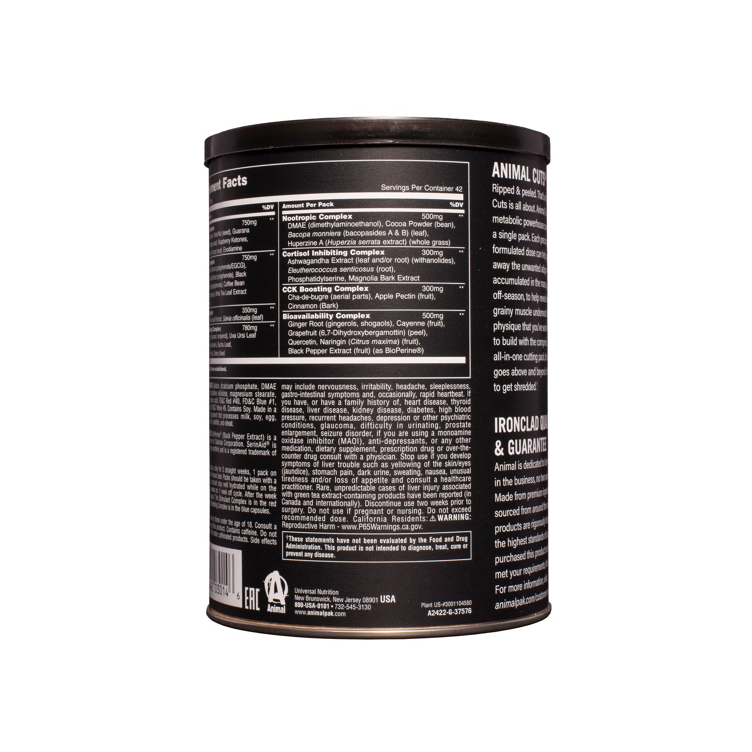 Product Thumbnail Image