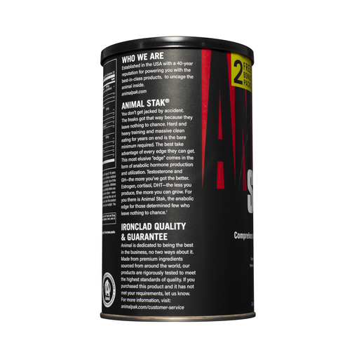 Product Thumbnail Image
